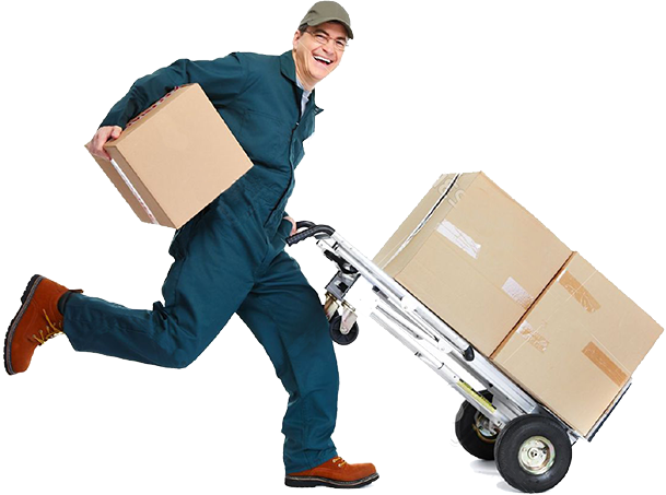 Saikrupa Enterprises courier and delivery services